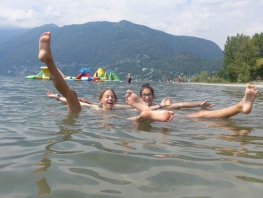 2019_Tessin 1 027.jpg